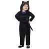 Costume da Gattino per Bambina