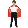 Acquista Mantello Rosso per Bambini Unisex 