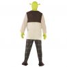 Costume da Shrek