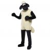 Costume da Shaun Vita da Pecora Tuta Intera Shop