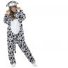 Costume da Dalmata Unisex Online