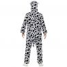 Costume da Dalmata Unisex Online