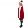 Kit di Babbo Natale per Donna