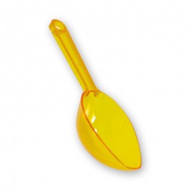 Paletta Caramelle 17 cm