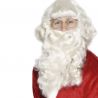 Kit da Babbo Natale Bianco Shop