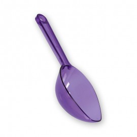 Paletta Caramelle 17 cm