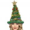 Cappello ad Albero di Natale Online