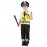 Compra Costume da Poliziotto Urbano