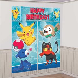 Sfondo Pokemon Sfondo Pokemon