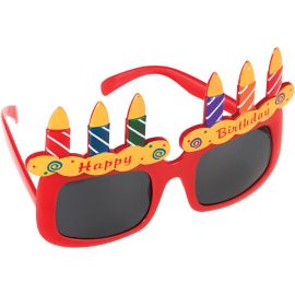 Occhiali da Vista in Carta per Feste Puntelli Fotografici per Feste di Compleanno per Bambini Colore Casuale Montature per Occhiali da Festa Occhiali per Feste di Compleanno 
