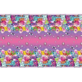 Tovaglia Hatchimals in Plastica 137 x 213 cm Online