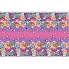 Tovaglia Hatchimals in Plastica 137 x 213 cm Online