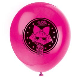 Palloncini Lol Surprise 30 cm