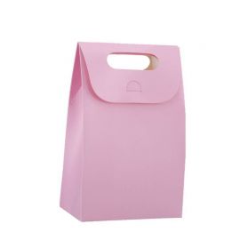 TOPBATHY Mini Sacchetto con Laccetto per Sacchetti di immagazzinaggio per Sacchetti di Caramelle per bomboniere 