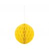 Palla Nido di Ape 20 cm
