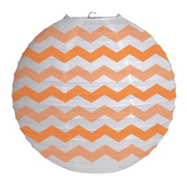 Lanterna Chevron 30 cm