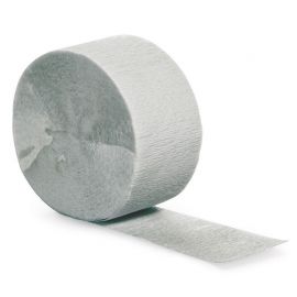 Carta Crespa 24 metri
