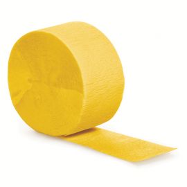 Carta Crespa 24 metri