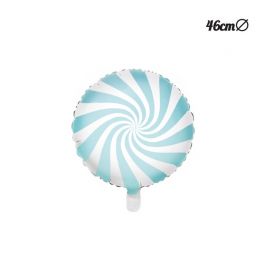 Compra Palloncino Caramella Foil 46 cm