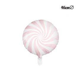 Compra Palloncino Caramella Foil 46 cm