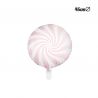 Compra Palloncino Caramella Foil 46 cm