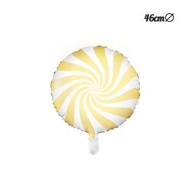 Compra Palloncino Caramella Foil 46 cm