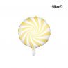 Compra Palloncino Caramella Foil 46 cm