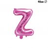 Lettera Palloncino Z Foil 35 cm