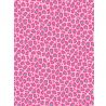 Sfondo Per Photo Booth Leopard Rosa