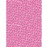 Sfondo Per Photo Booth Leopard Rosa