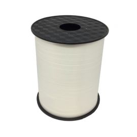 Nastrino per Palloncini 0,5 cm x 45 metri Nastrino per Palloncini 0,5 cm x 45 metri