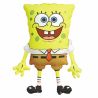 Palloncino Forma Spongebob 56 cm x 71 cm