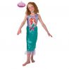 Costume di Ariel La Sirenetta Bambina Online 