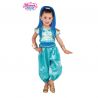 Costume da Shine Bambina Compra