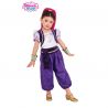 Costume da Shimmer Bambina Online