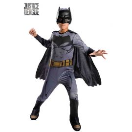 Costume da Batman classico per Bimbo