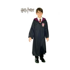 Tunica di Harry Potter Bambino