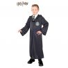 Tunica de Slytherin Infantil Shop