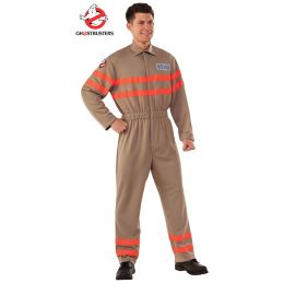 Vestito Kevin Caccia Fantasma Uomo Vestito Kevin Caccia Fantasma Uomo