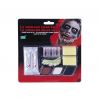 Set de Maquillaje Zombie para Hombre