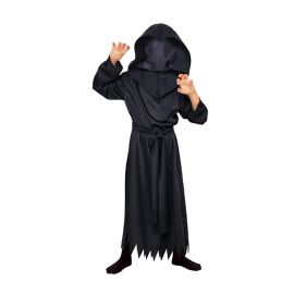 Compra Costume da Uomo senza Faccia Bambino