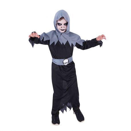 Compra Costume da Boia per Bambino