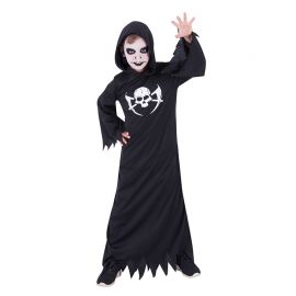 Acquista Costume da Giustiziere della Notte per Bambino