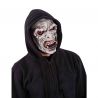 Máscara de Bestia de la Noche Halloween