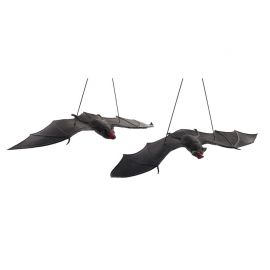 Pipistrello Volante Piccolo