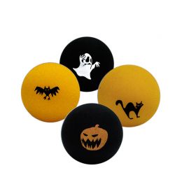 Palline Matte Halloween