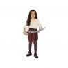 Costume da Piratessa per Bambini