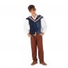 Costume da Romeo per Bambino