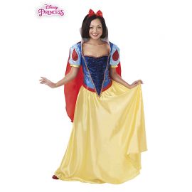 Vestito da principessa a sirena Ariel Costume per bambini ragazze Cosplay  bambini carnevale festa di compleanno vestiti sirena abbigliamento -  AliExpress