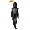 Costume K-2SO Bimbi